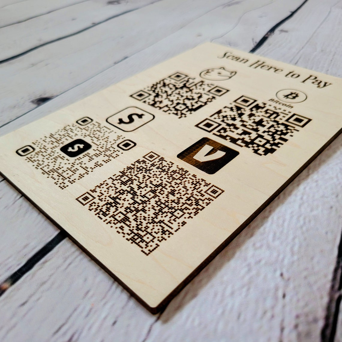 Meniu QR restaurant Meniu QR restaurant